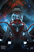 Divinity: The Complete Trilogy Deluxe Edition