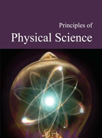 Principles of Physical Science