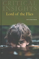 Lord of the Flies