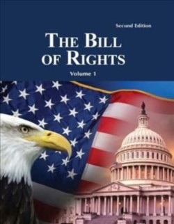 Bill of Rights, 2 Volume Set