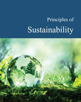 Principles of Sustainability