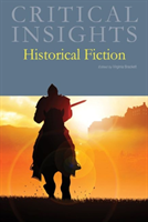 Historical Fiction