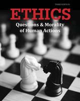 Ethics