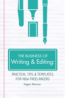 Business of Writing & Editing