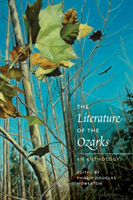 Literature of the Ozarks