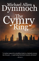 Cymry Ring