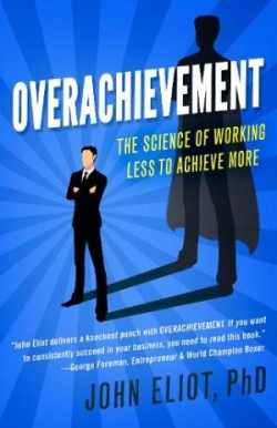 Overachievement