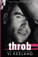 Throb