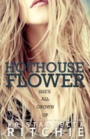 Hothouse Flower