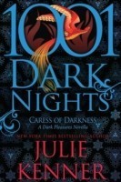 Caress of Darkness