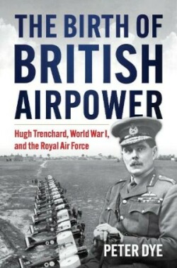 Birth of British Airpower