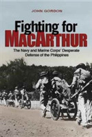 Fighting for MacArthur