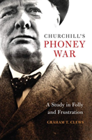 Churchill's Phoney War