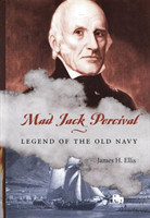 Mad Jack Percival
