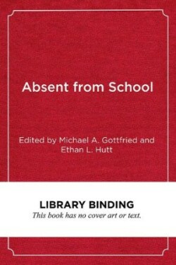 Absent from School