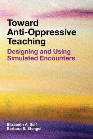 Toward Anti-Oppressive Teaching