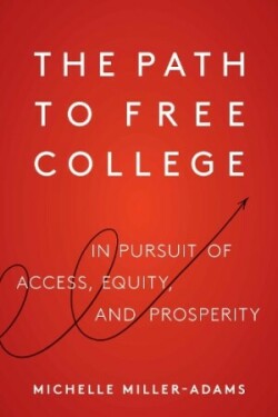 Path to Free College