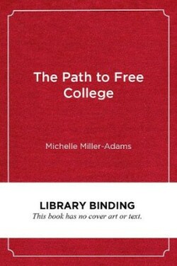 Path to Free College