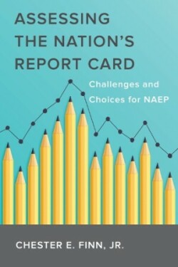 Assessing the Nation's Report Card