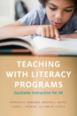 Teaching with Literacy Programs