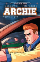 Archie Vol. 4