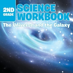 2nd Grade Science Workbook