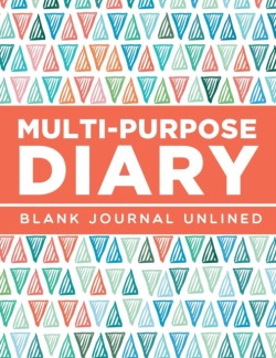 Multi-Purpose Diary