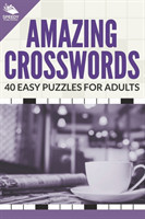 Amazing Crosswords