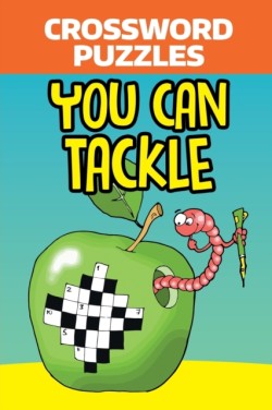 Crossword Puzzles You Can Tackle