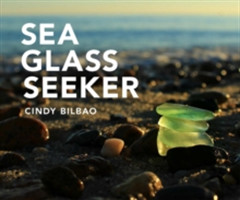 Sea Glass Seeker