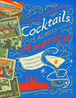 Cocktails Across America