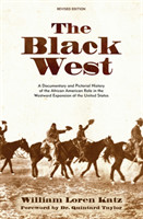 Black West