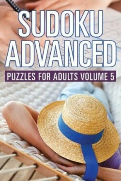 Sudoku Advanced