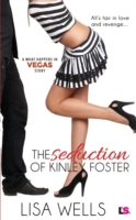 Seduction of Kinley Foster