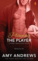 Playing the Player