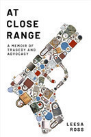 At Close Range