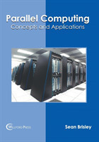 Parallel Computing: Concepts and Applications