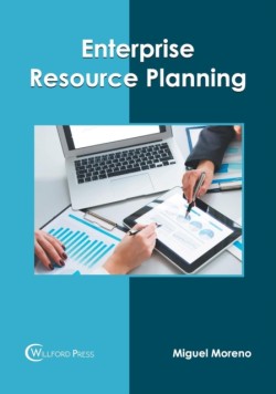 Enterprise Resource Planning