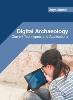 Digital Archaeology: Current Techniques and Applications