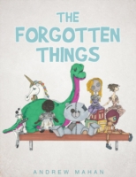 Forgotten Things