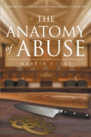 Anatomy of Abuse