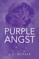 Purple Angst