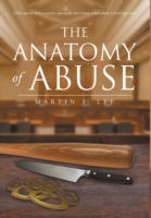 Anatomy of Abuse