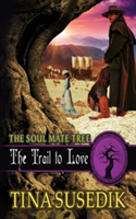 Trail to Love