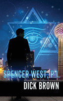 Spencer West, P.I.