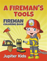 Fireman's Tools