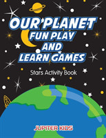 Our Planet Fun Play And Learn Games