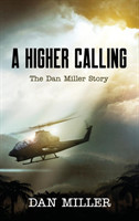 Higher Calling