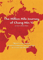 Million Mile Journey of Chang Min Yi