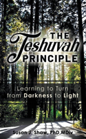 Teshuvah Principle